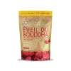 Outlet ISWARI Éveil du Bouddha Framboise doypack 360g