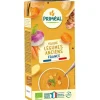 PRIMÉAL Velouté de légumes anciens - 33 cl