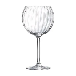 Best AMEFA Verre à Spritz transparent Symétrie Chef&Sommelier - 58 cl
