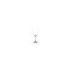New Verres à vin coloris transparent Toscane Vap – boîte de 6 x 29 cl