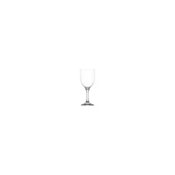 New Verres à vin coloris transparent Toscane Vap – boîte de 6 x 29 cl