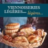 ÉDITIONS TERRE VIVANTE Viennoiseries légères...légères aux - 128 pages