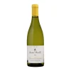 DOMAINE BENEDETTI Vin blanc Côtes du Rhône Viognier Benedetti - 75 cl