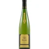 Online DOMAINE WUNSCH ET MANN Vin blanc de 2013 Riesling traditionnel bio - 75 cl