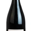 Online DOMAINE PAUL JABOULET AÎNÉ Vin Crozes Hermitage "Les Jalets" bio rouge Jaboulet - 75 cl
