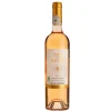 Online GERARD BERTRAND Vin rosé AOP Languedoc Or et Azur - 75 cl