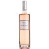 Outlet DEMAZET Vin rosé bio VDF N° 6 Famille Chaussy-Laget - 75 cl