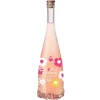 GERARD BERTRAND Vin rosé Côte Des Roses Art Edition Bio Gérard Bertrand - 75 cl