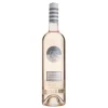 Best GERARD BERTRAND Vin rosé Gris blanc bio IGP Pays d’Oc - 75 cl