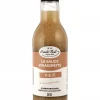 EMILE NOËL Vinaigrette vitalité bio Emile Noel - 36 cl