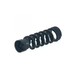 Clearance BLUE CORAL Vis sans fin, pièce détachée pour distributeur de nourriture, EHEIM - modèle 3582