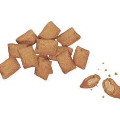 Outlet SA VRAIE NATURE Vrac de friandises pour chat - prix à la boîte