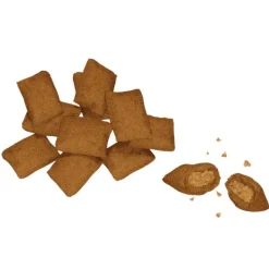 Outlet SA VRAIE NATURE Vrac de friandises pour chat - prix à la boîte