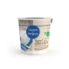 Online LAITERIE DU PERIGORD Yaourt à la grecque bio Laiterie du Périgord - 400 g