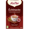 Discount YOGI TEA Echinacea – La boîte de 17 sachets